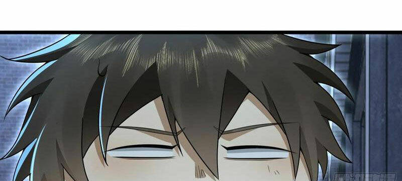 Đệ Nhất Danh Sách Chapter 247 - Trang 2