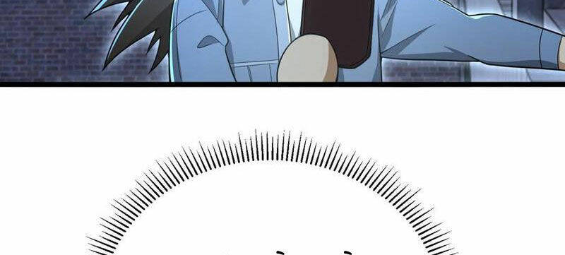 Đệ Nhất Danh Sách Chapter 247 - Trang 2