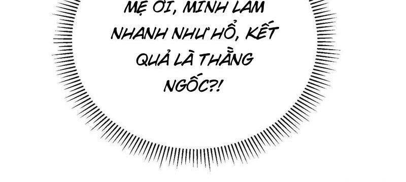 Đệ Nhất Danh Sách Chapter 247 - Trang 2