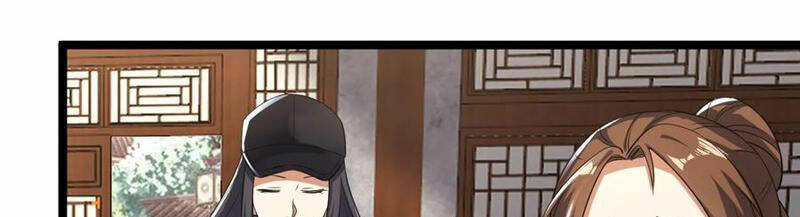 Đệ Nhất Danh Sách Chapter 249 - Trang 2