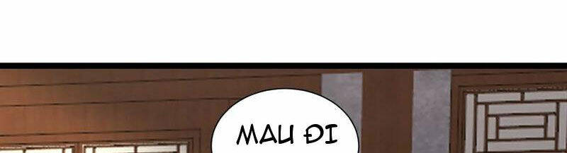 Đệ Nhất Danh Sách Chapter 249 - Trang 2