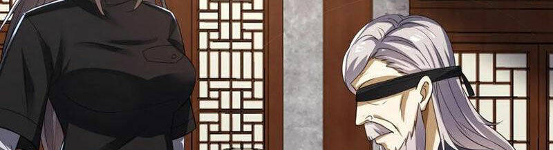 Đệ Nhất Danh Sách Chapter 249 - Trang 2