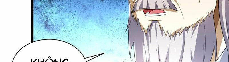 Đệ Nhất Danh Sách Chapter 249 - Trang 2