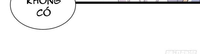 Đệ Nhất Danh Sách Chapter 249 - Trang 2