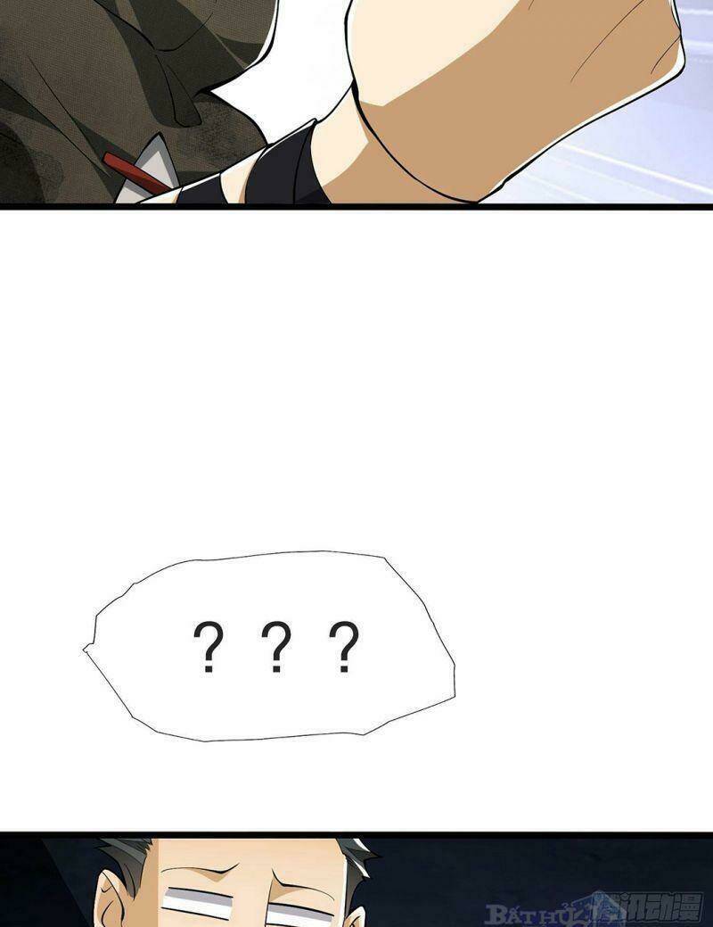 Đệ Nhất Danh Sách Chapter 25 - Trang 2