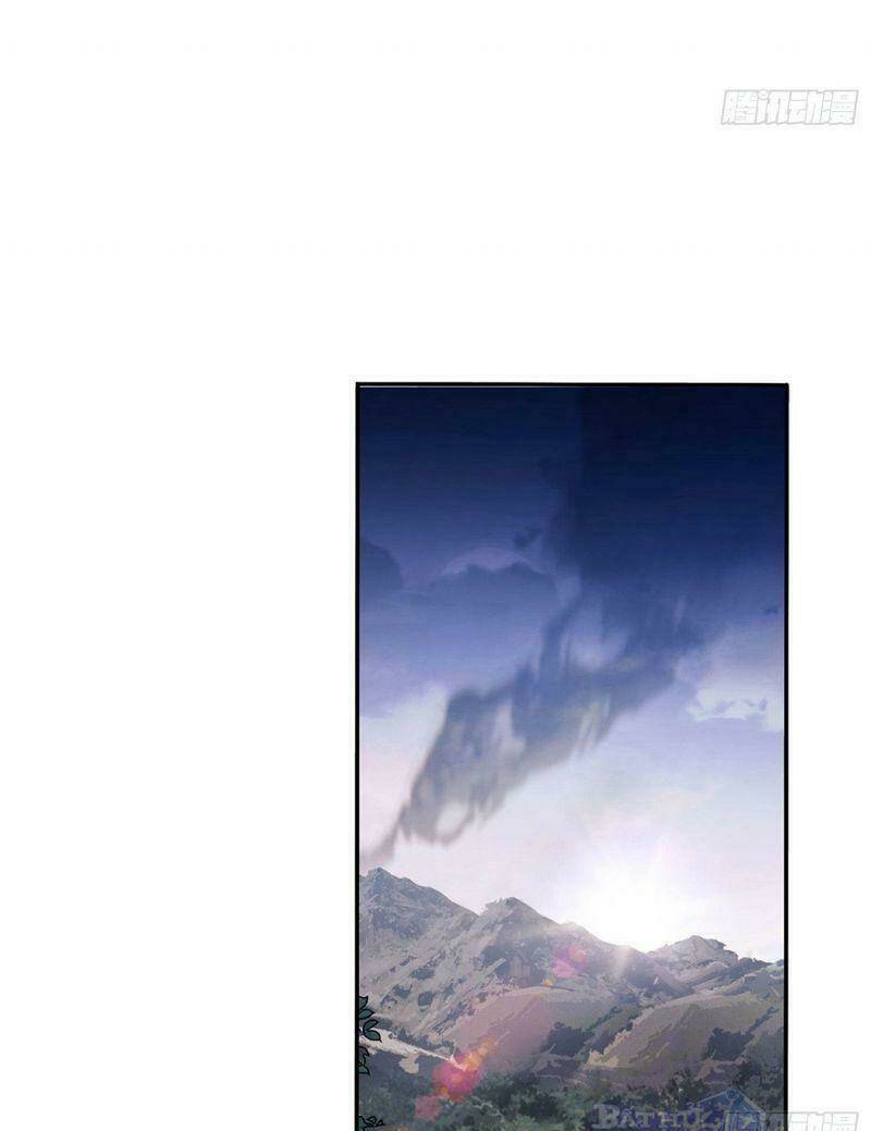 Đệ Nhất Danh Sách Chapter 25 - Trang 2