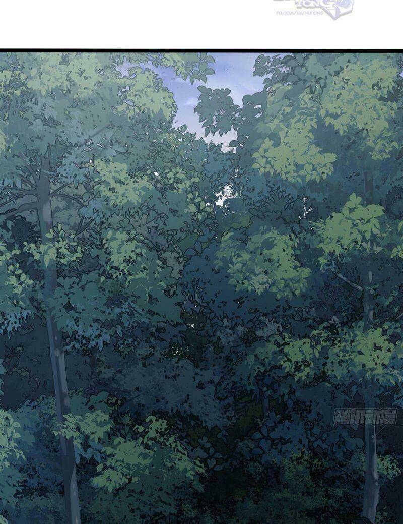 Đệ Nhất Danh Sách Chapter 25 - Trang 2