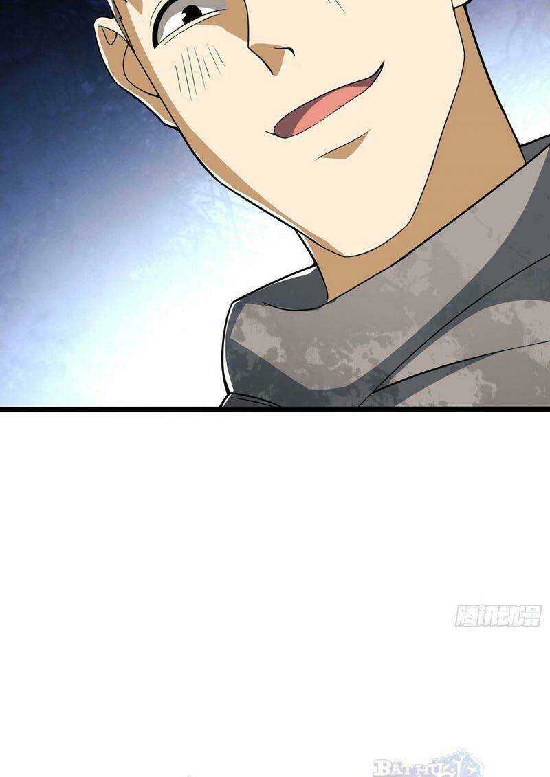 Đệ Nhất Danh Sách Chapter 25 - Trang 2