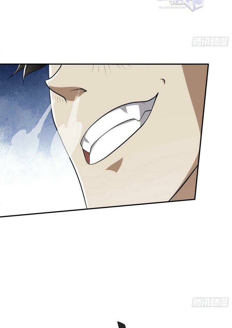 Đệ Nhất Danh Sách Chapter 25 - Trang 2