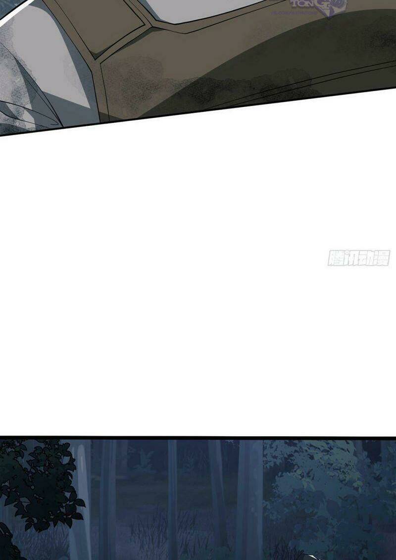 Đệ Nhất Danh Sách Chapter 25 - Trang 2