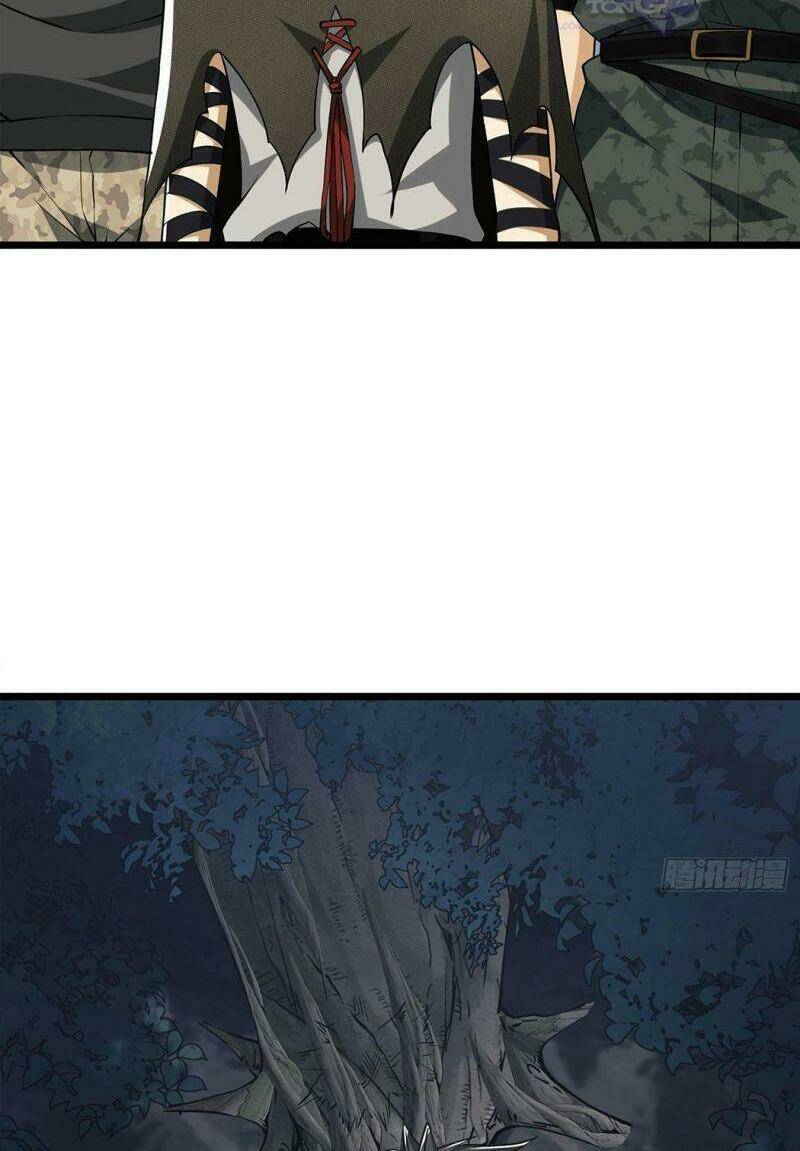 Đệ Nhất Danh Sách Chapter 25 - Trang 2