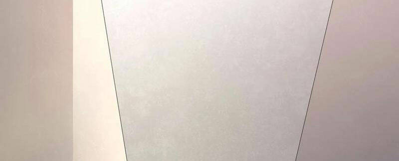 Đệ Nhất Danh Sách Chapter 250 - Trang 2