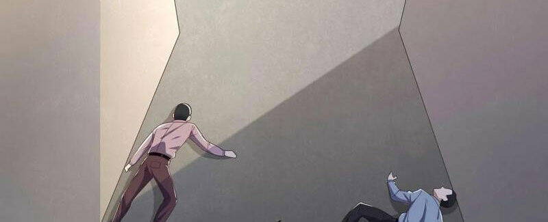 Đệ Nhất Danh Sách Chapter 250 - Trang 2