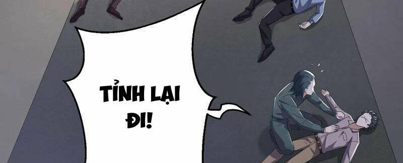 Đệ Nhất Danh Sách Chapter 250 - Trang 2