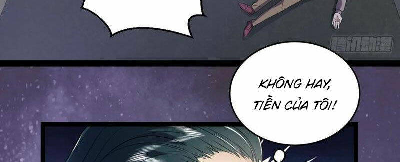 Đệ Nhất Danh Sách Chapter 250 - Trang 2