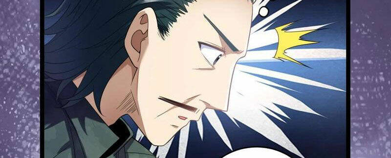 Đệ Nhất Danh Sách Chapter 250 - Trang 2