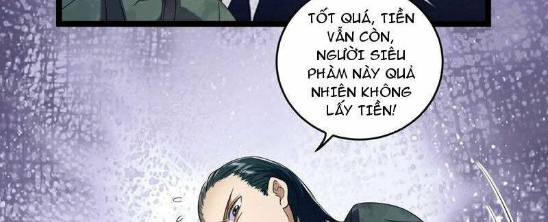 Đệ Nhất Danh Sách Chapter 250 - Trang 2