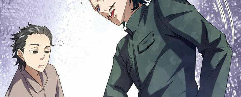 Đệ Nhất Danh Sách Chapter 250 - Trang 2