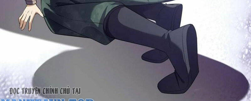 Đệ Nhất Danh Sách Chapter 250 - Trang 2