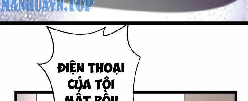 Đệ Nhất Danh Sách Chapter 250 - Trang 2