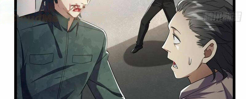 Đệ Nhất Danh Sách Chapter 250 - Trang 2