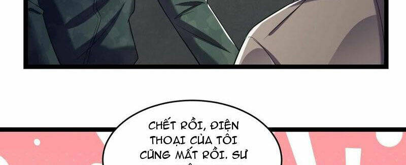 Đệ Nhất Danh Sách Chapter 250 - Trang 2