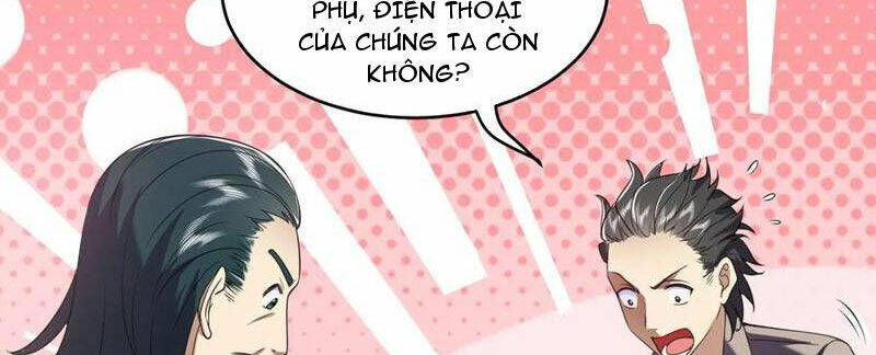 Đệ Nhất Danh Sách Chapter 250 - Trang 2