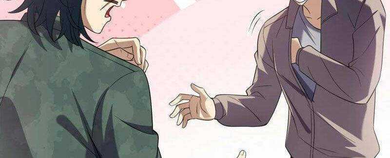 Đệ Nhất Danh Sách Chapter 250 - Trang 2