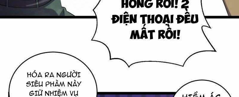 Đệ Nhất Danh Sách Chapter 250 - Trang 2