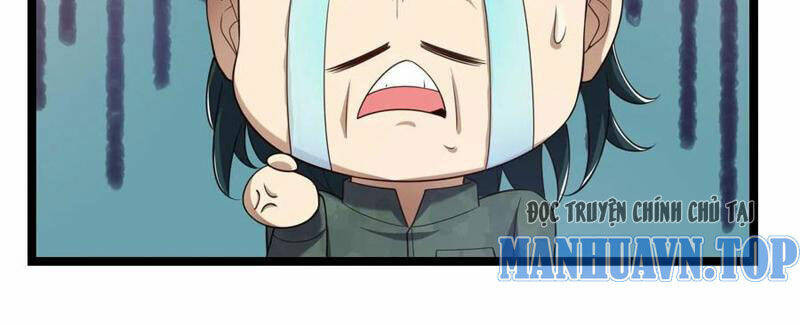 Đệ Nhất Danh Sách Chapter 250 - Trang 2