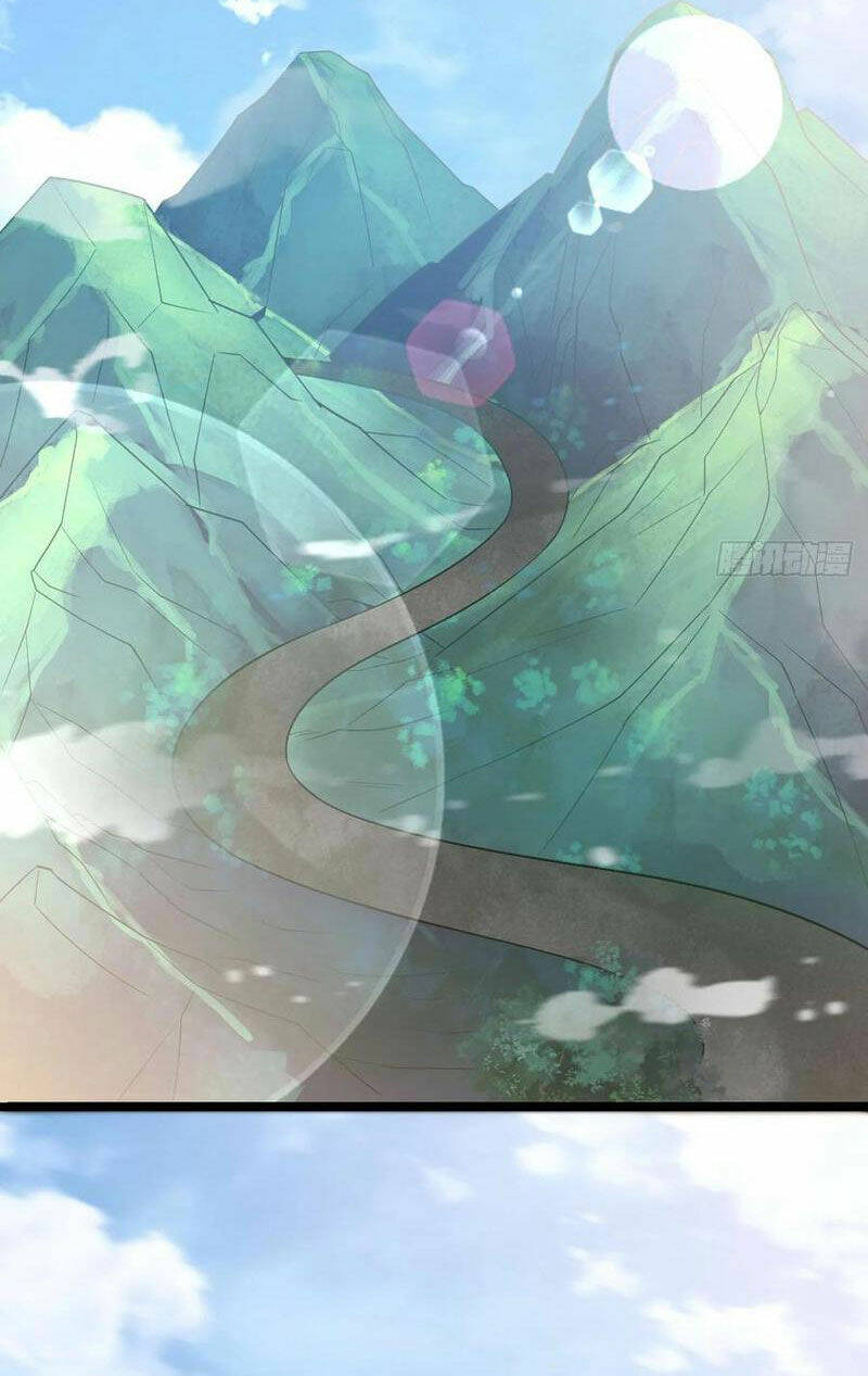 Đệ Nhất Danh Sách Chapter 250 - Trang 2