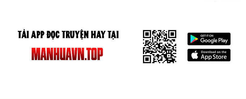 Đệ Nhất Danh Sách Chapter 250 - Trang 2