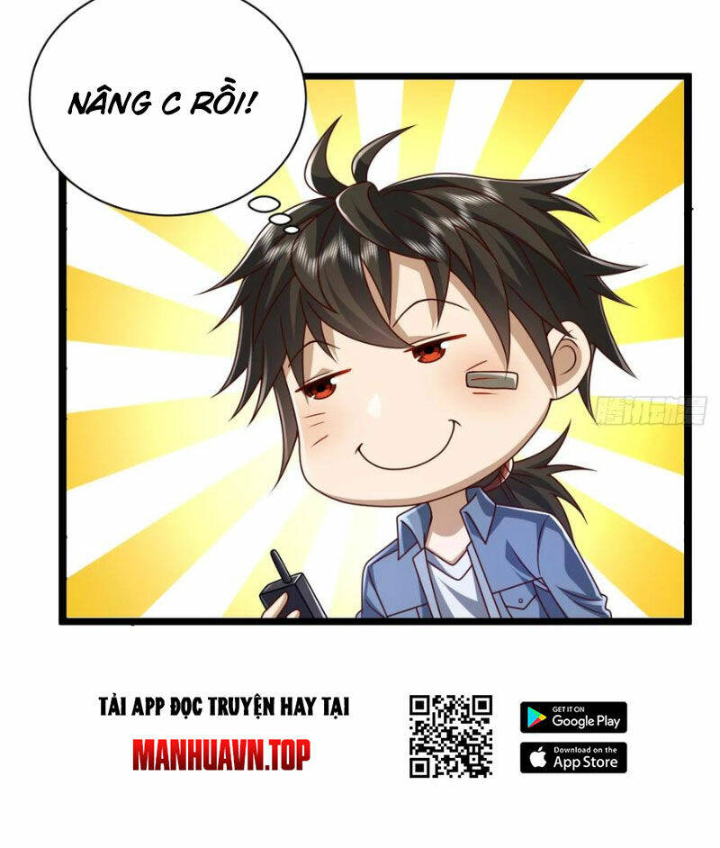 Đệ Nhất Danh Sách Chapter 251 - Trang 2