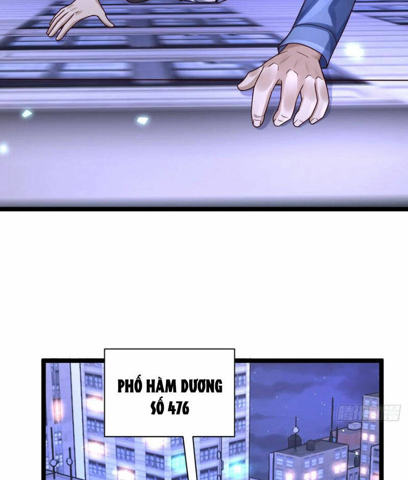 Đệ Nhất Danh Sách Chapter 251 - Trang 2