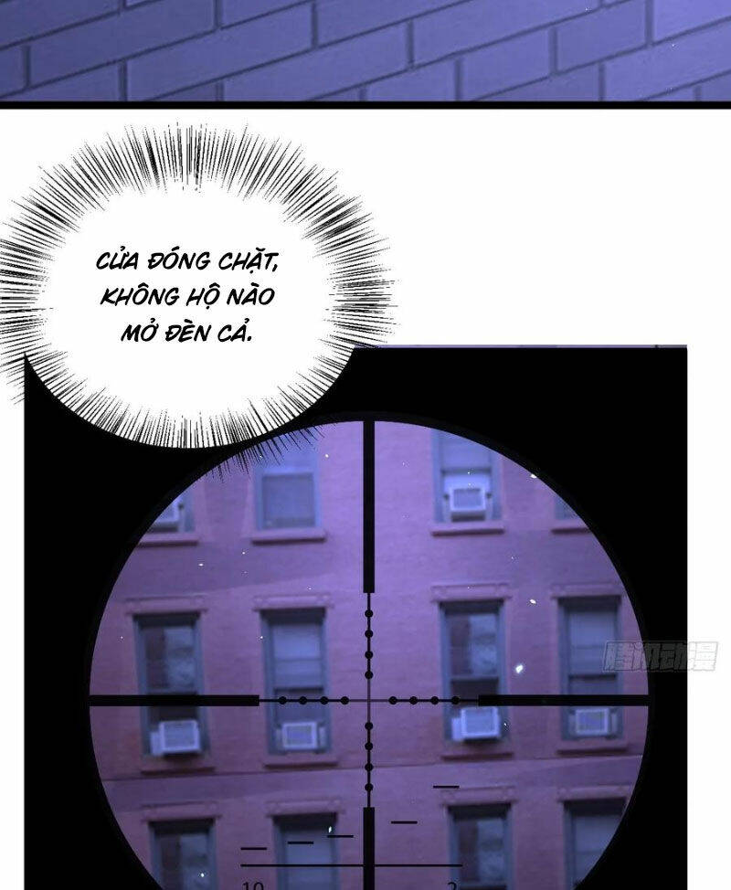 Đệ Nhất Danh Sách Chapter 251 - Trang 2