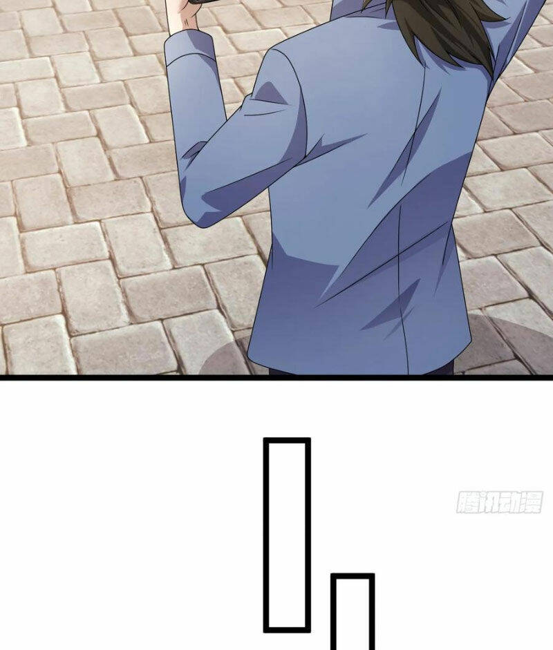 Đệ Nhất Danh Sách Chapter 251 - Trang 2