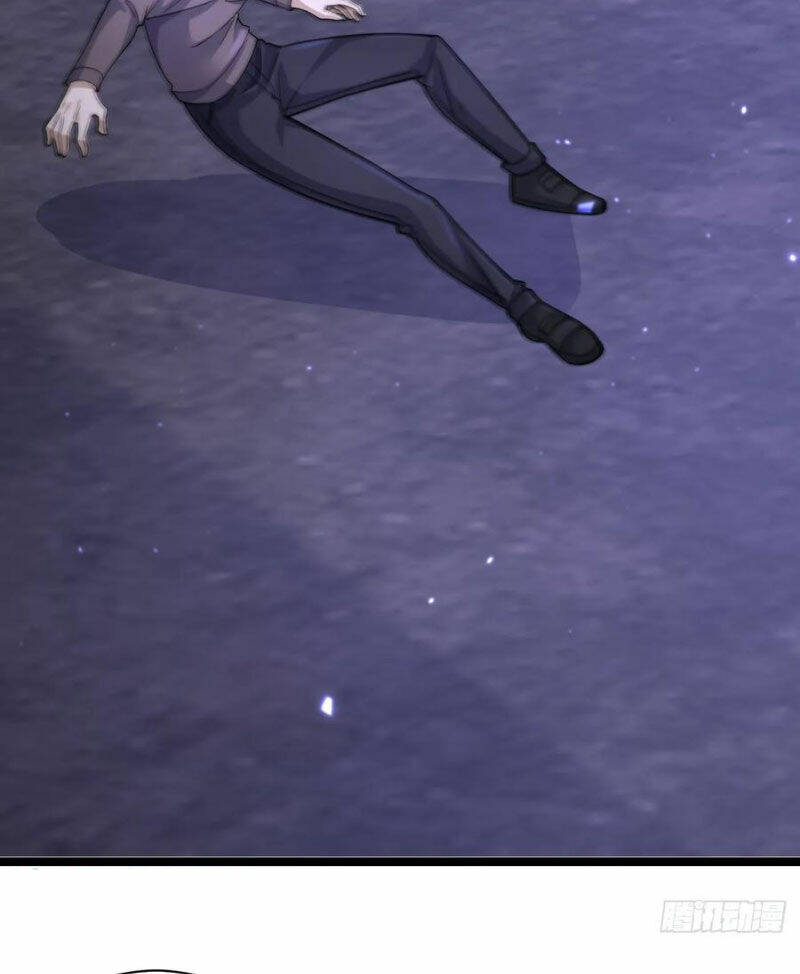 Đệ Nhất Danh Sách Chapter 251 - Trang 2