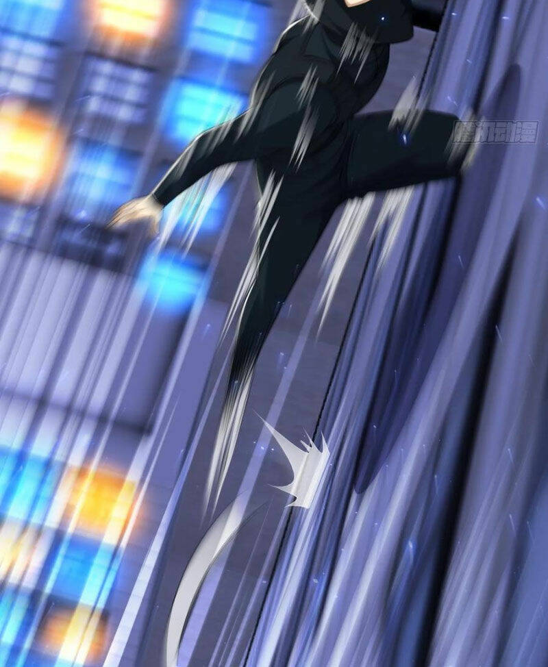 Đệ Nhất Danh Sách Chapter 251 - Trang 2