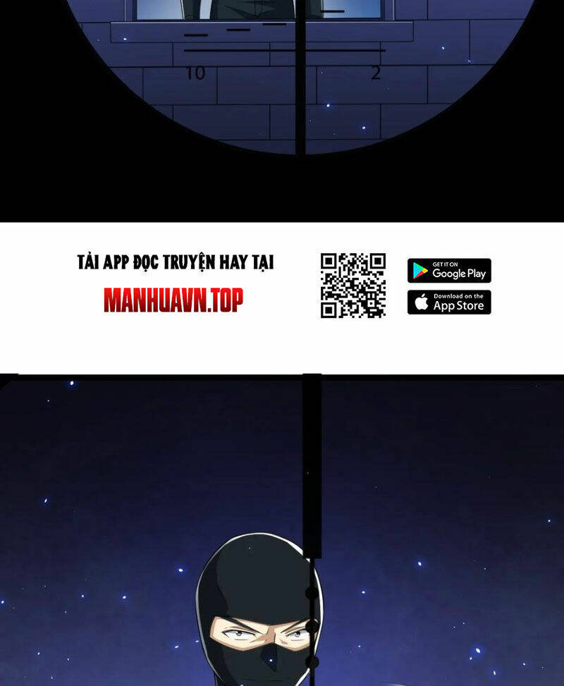 Đệ Nhất Danh Sách Chapter 251 - Trang 2