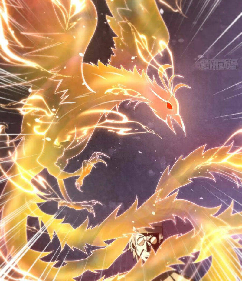 Đệ Nhất Danh Sách Chapter 252 - Trang 2