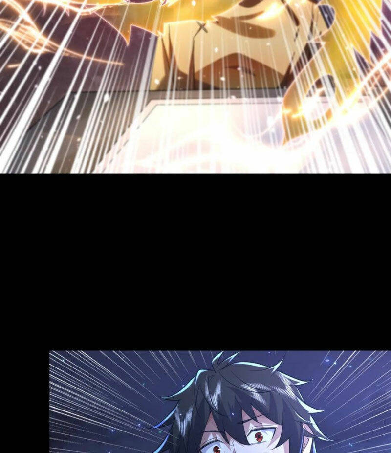 Đệ Nhất Danh Sách Chapter 252 - Trang 2