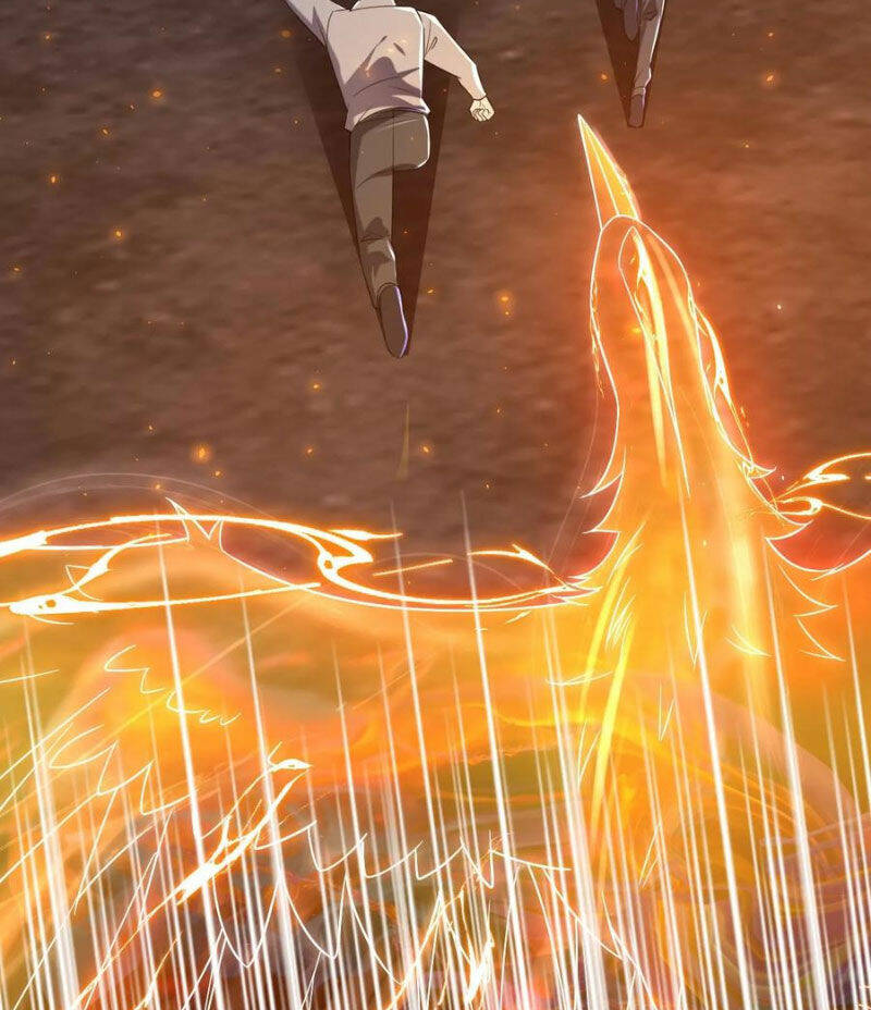 Đệ Nhất Danh Sách Chapter 252 - Trang 2