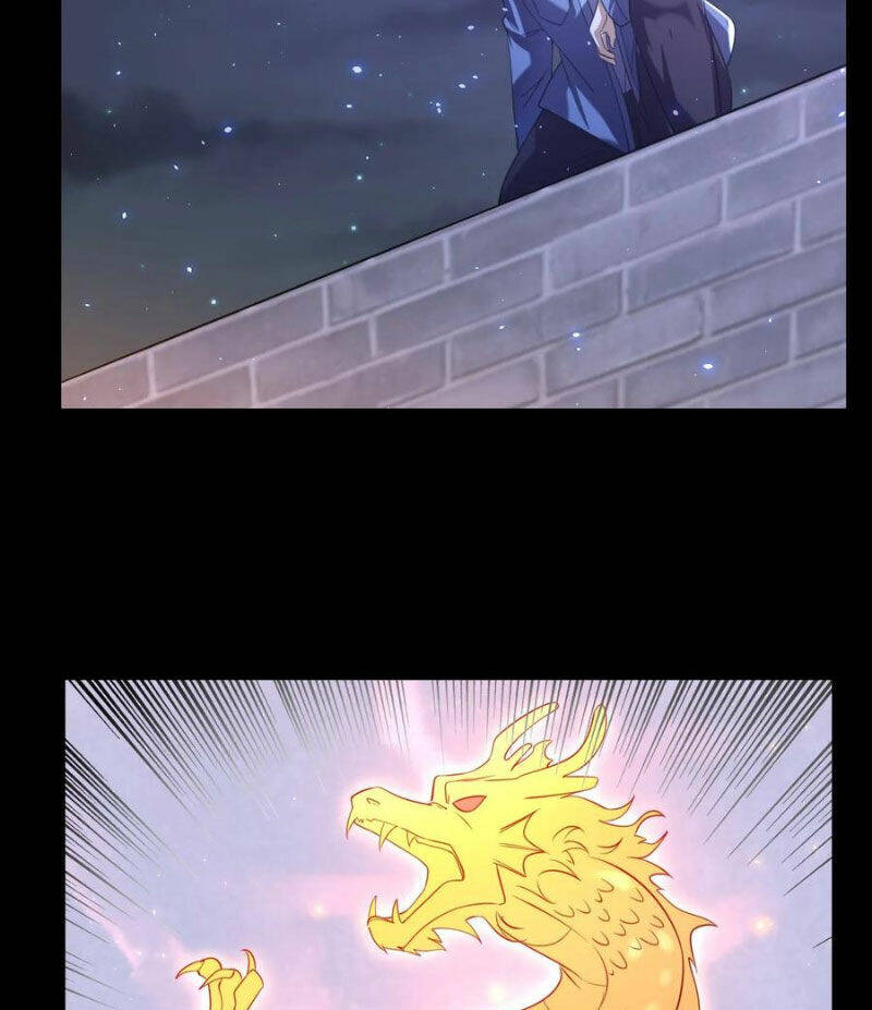 Đệ Nhất Danh Sách Chapter 252 - Trang 2