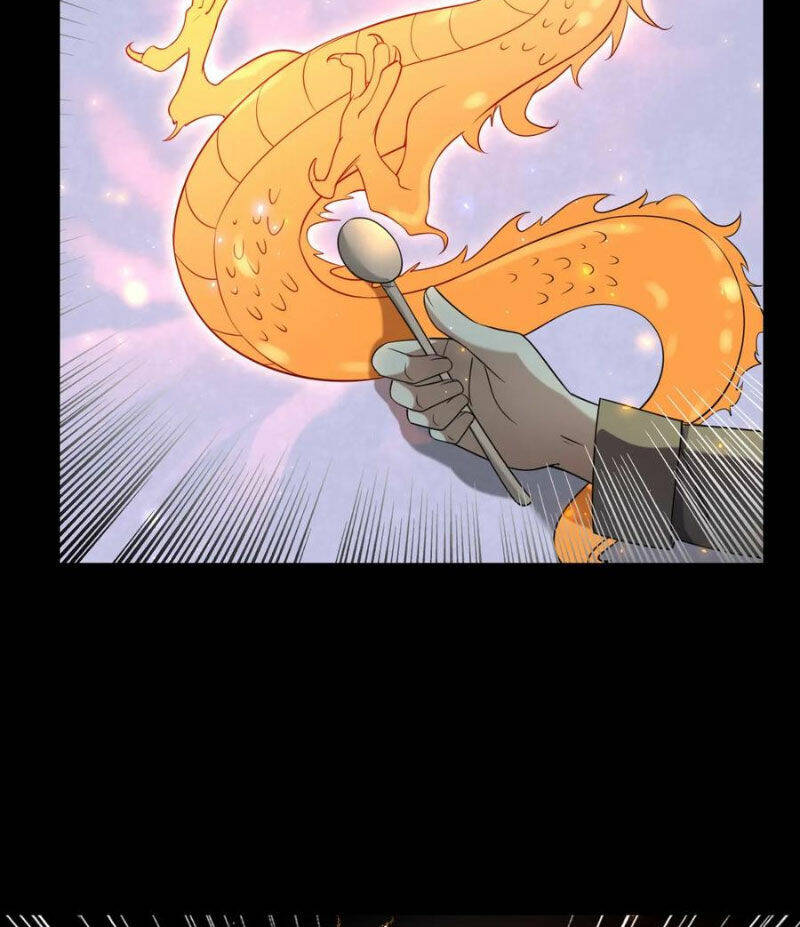 Đệ Nhất Danh Sách Chapter 252 - Trang 2