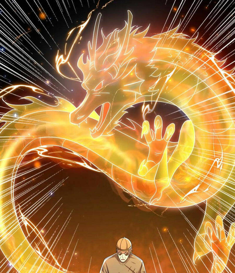 Đệ Nhất Danh Sách Chapter 252 - Trang 2