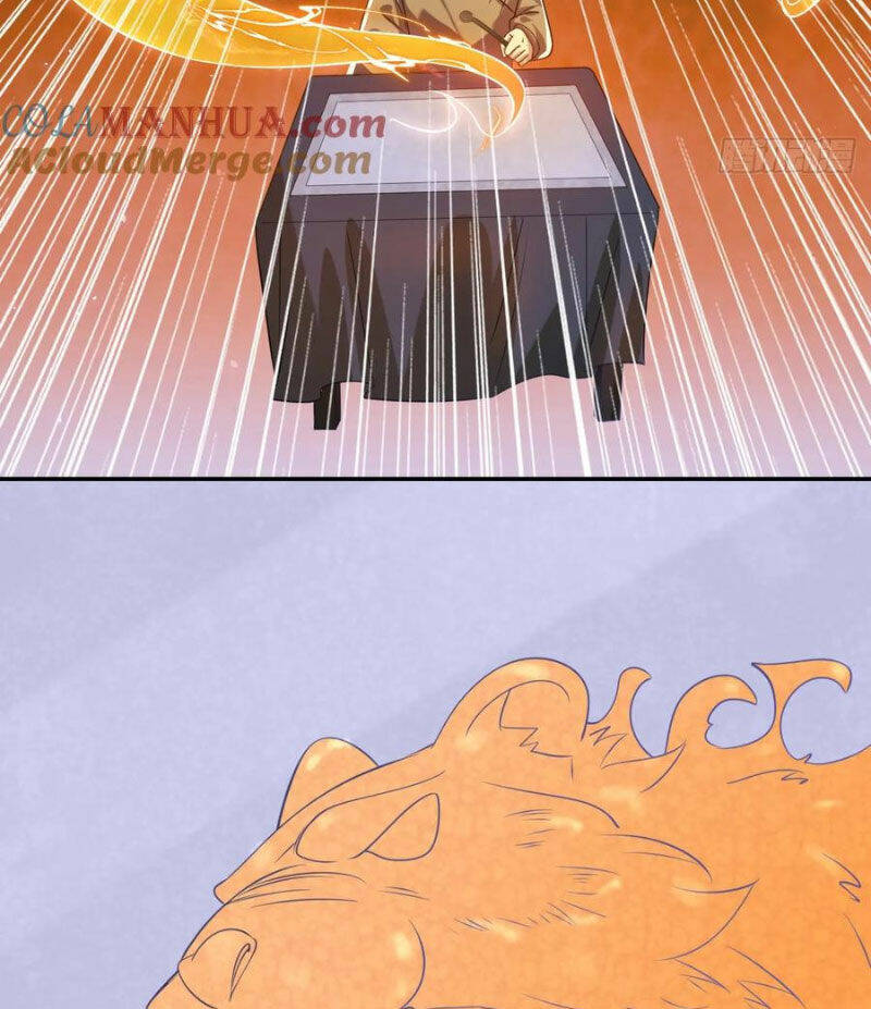 Đệ Nhất Danh Sách Chapter 252 - Trang 2