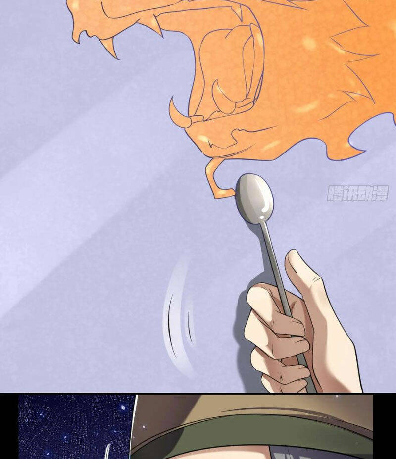 Đệ Nhất Danh Sách Chapter 252 - Trang 2