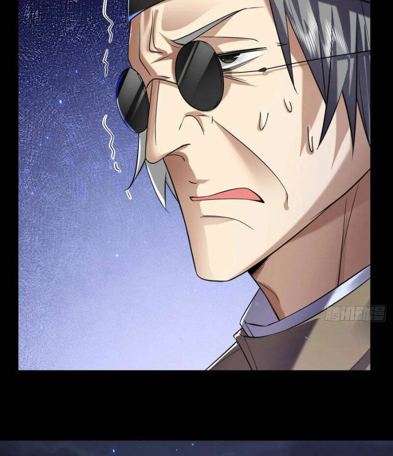 Đệ Nhất Danh Sách Chapter 252 - Trang 2