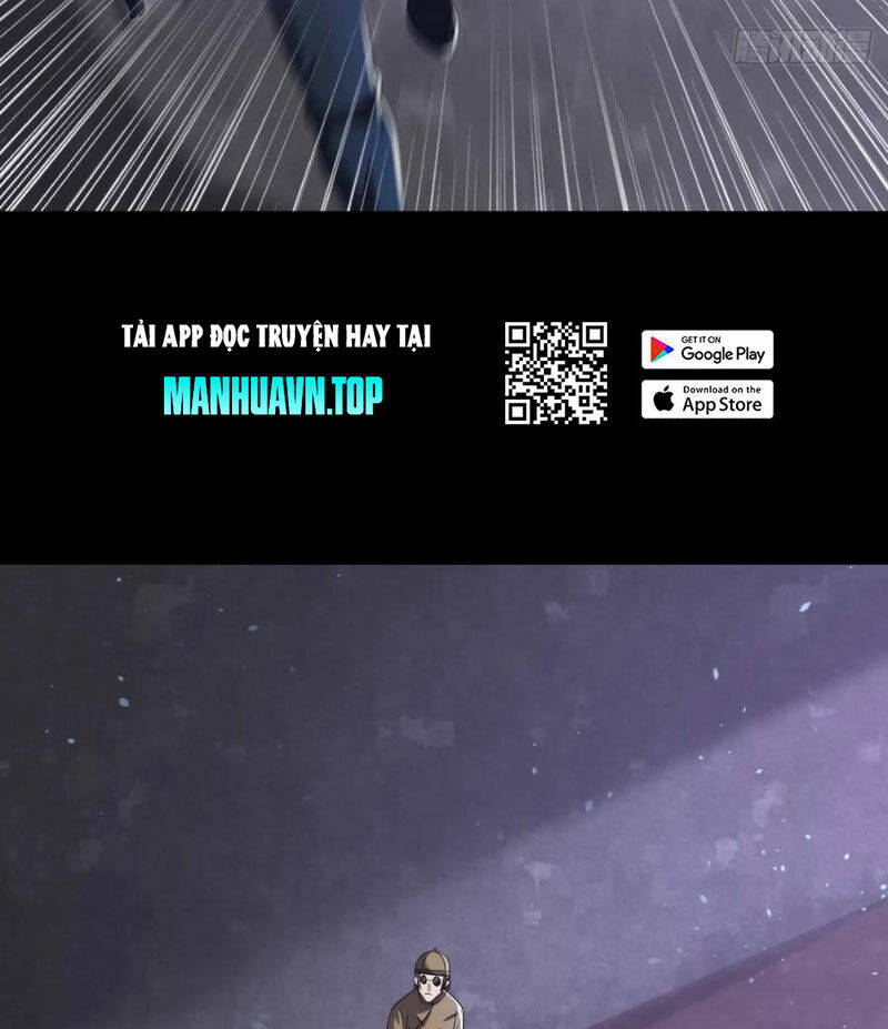 Đệ Nhất Danh Sách Chapter 252 - Trang 2