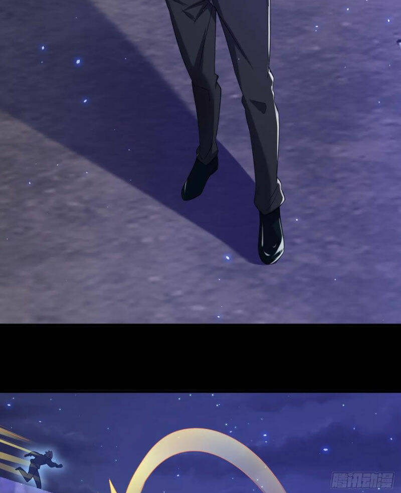 Đệ Nhất Danh Sách Chapter 252 - Trang 2